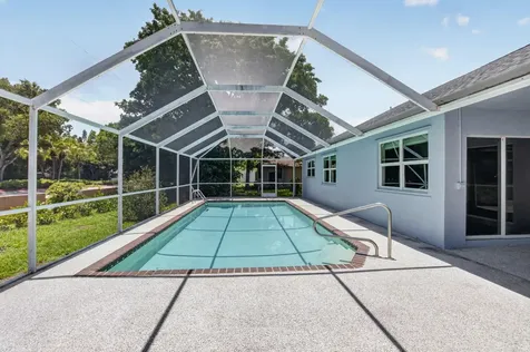 1378 NW 13th Court Boca Raton FL 33486