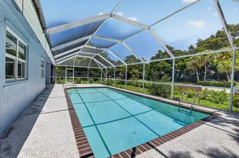1378 NW 13th Court Boca Raton FL 33486