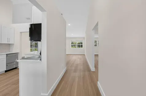 1378 NW 13th Court Boca Raton FL 33486