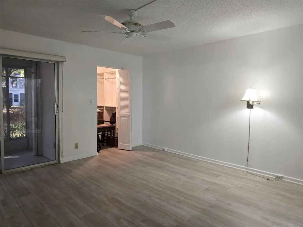 2103 Lucaya Bend Coconut Creek FL 33066