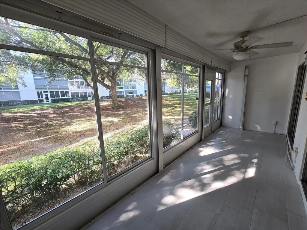 2103 Lucaya Bend Coconut Creek FL 33066