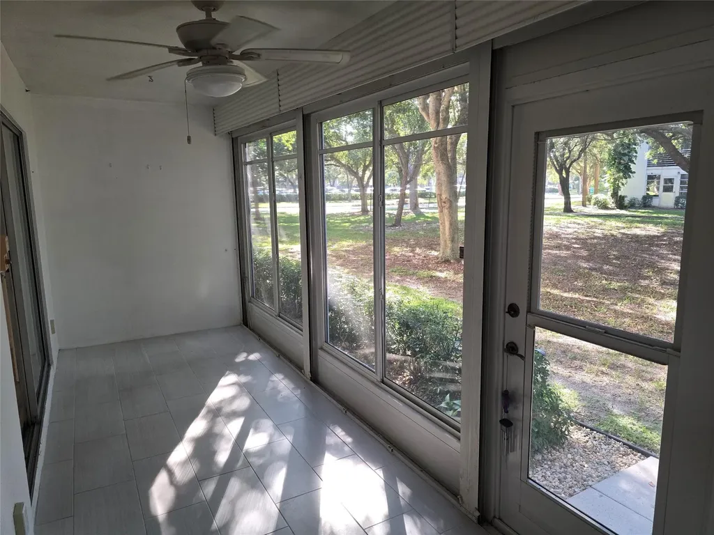 2103 Lucaya Bend Coconut Creek FL 33066