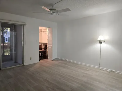 2103 Lucaya Bend Coconut Creek FL 33066
