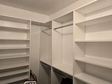 2103 Lucaya Bend Coconut Creek FL 33066