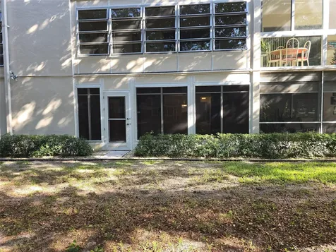2103 Lucaya Bend Coconut Creek FL 33066