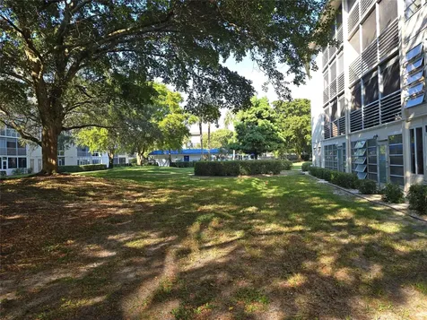 2103 Lucaya Bend Coconut Creek FL 33066