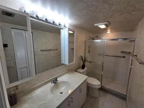 2103 Lucaya Bend Coconut Creek FL 33066