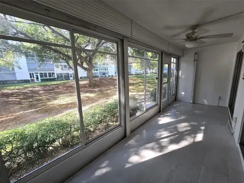2103 Lucaya Bend Coconut Creek FL 33066