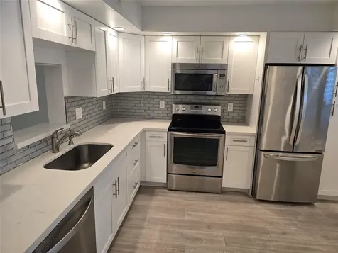2103 Lucaya Bend Coconut Creek FL 33066