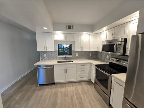 2103 Lucaya Bend Coconut Creek FL 33066