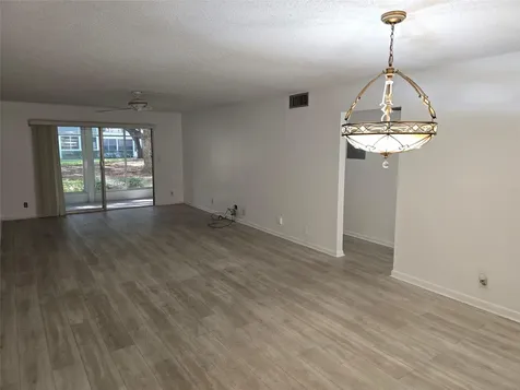 2103 Lucaya Bend Coconut Creek FL 33066