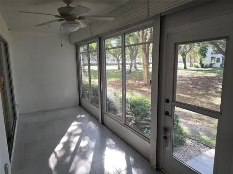 2103 Lucaya Bend Coconut Creek FL 33066