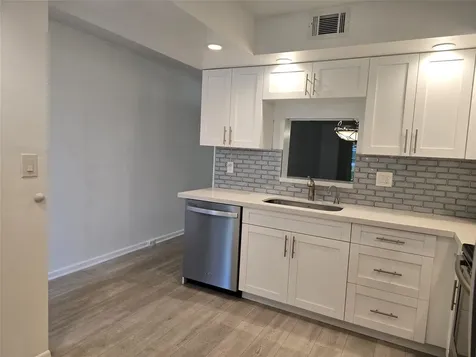 2103 Lucaya Bend Coconut Creek FL 33066