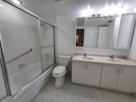 2103 Lucaya Bend Coconut Creek FL 33066