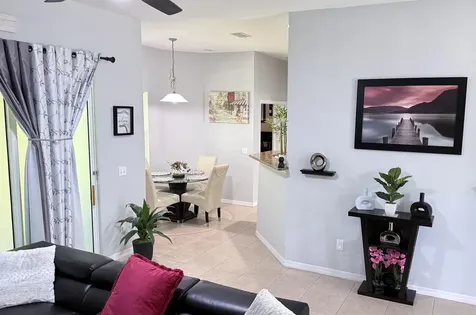 315 Kaye Street Fort Pierce FL 34947