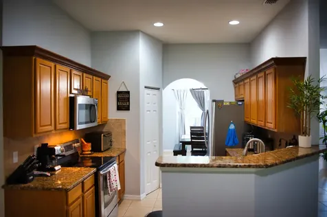 315 Kaye Street Fort Pierce FL 34947