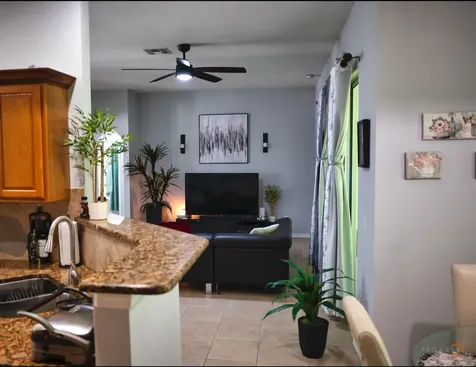 315 Kaye Street Fort Pierce FL 34947