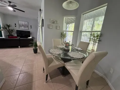 315 Kaye Street Fort Pierce FL 34947