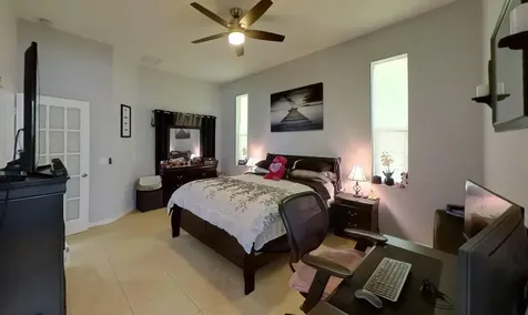 315 Kaye Street Fort Pierce FL 34947