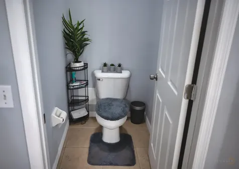 315 Kaye Street Fort Pierce FL 34947