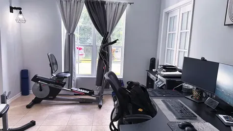 315 Kaye Street Fort Pierce FL 34947