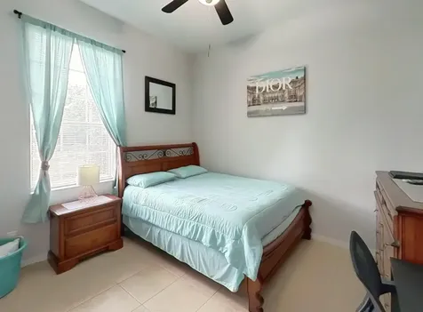 315 Kaye Street Fort Pierce FL 34947