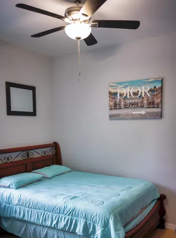 315 Kaye Street Fort Pierce FL 34947