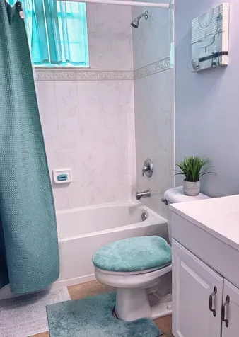 315 Kaye Street Fort Pierce FL 34947