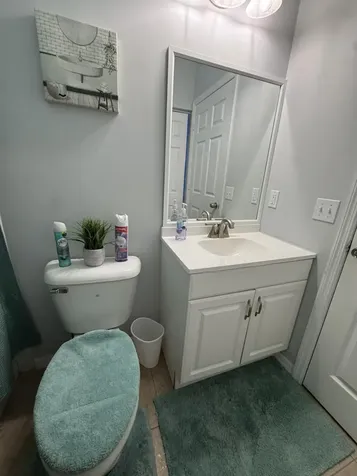 315 Kaye Street Fort Pierce FL 34947