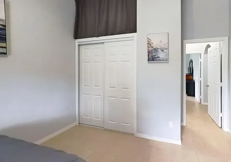 315 Kaye Street Fort Pierce FL 34947