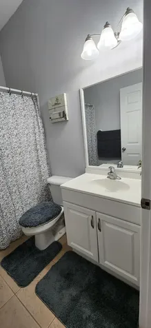 315 Kaye Street Fort Pierce FL 34947