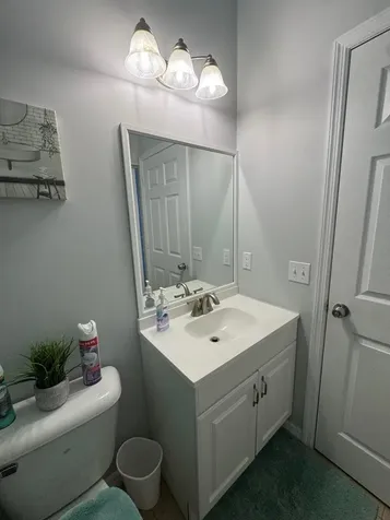 315 Kaye Street Fort Pierce FL 34947