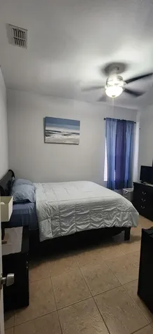315 Kaye Street Fort Pierce FL 34947