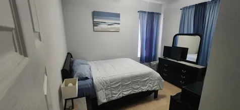 315 Kaye Street Fort Pierce FL 34947