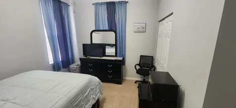 315 Kaye Street Fort Pierce FL 34947