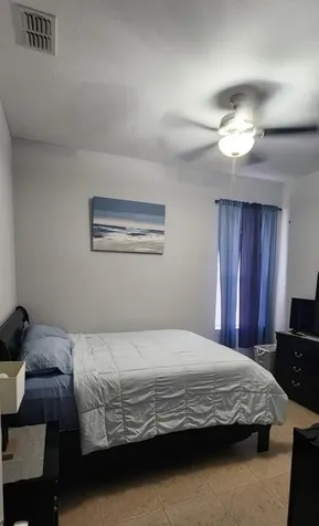 315 Kaye Street Fort Pierce FL 34947
