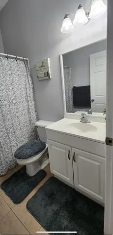 315 Kaye Street Fort Pierce FL 34947