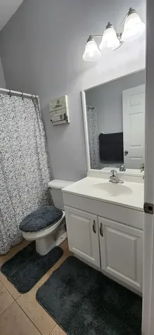 315 Kaye Street Fort Pierce FL 34947