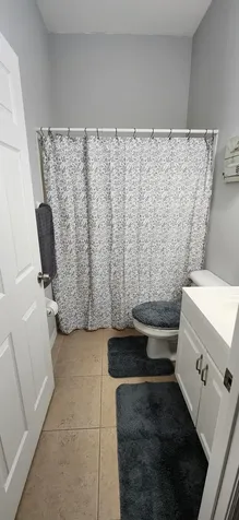 315 Kaye Street Fort Pierce FL 34947