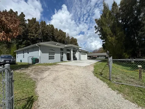 315 Kaye Street Fort Pierce FL 34947