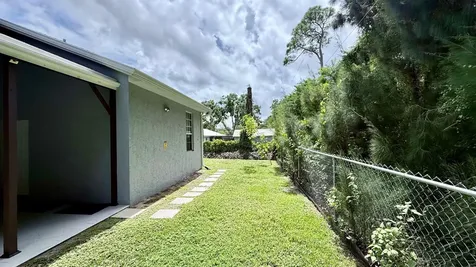 315 Kaye Street Fort Pierce FL 34947