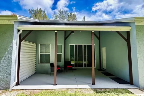 315 Kaye Street Fort Pierce FL 34947