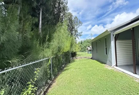 315 Kaye Street Fort Pierce FL 34947