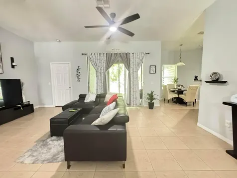 315 Kaye Street Fort Pierce FL 34947