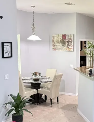 315 Kaye Street Fort Pierce FL 34947