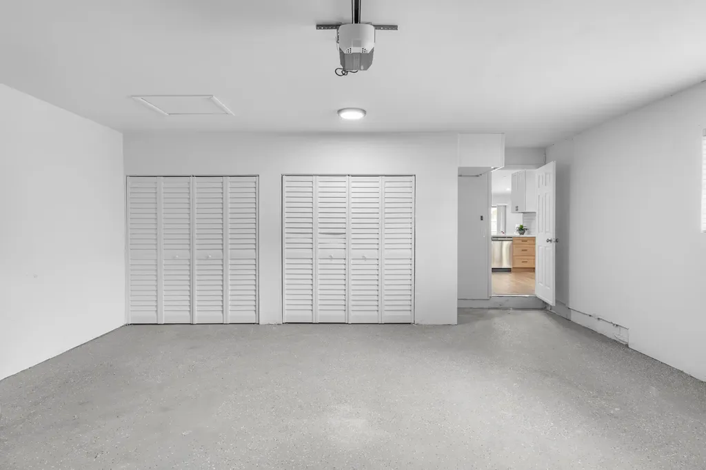 8210 SW 41st Street Davie FL 33328