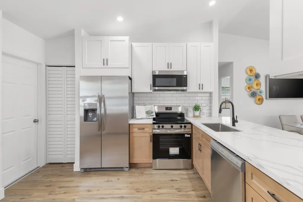 8210 SW 41st Street Davie FL 33328