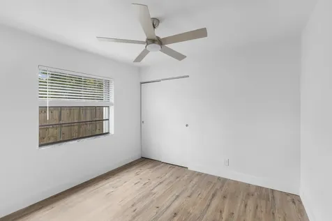 8210 SW 41st Street Davie FL 33328