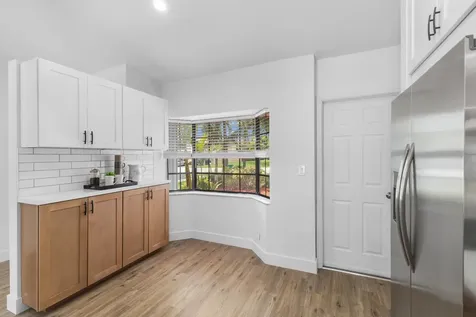 8210 SW 41st Street Davie FL 33328