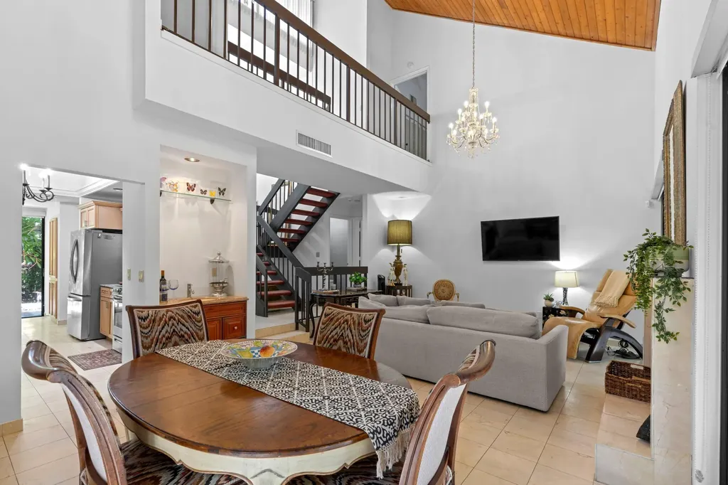 793 Saint Albans Drive Boca Raton FL 33486